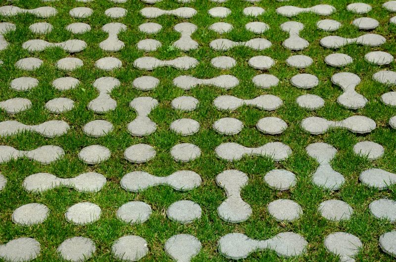 Landscape Design Firms